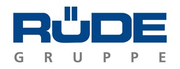 Logo Rüde Gruppe