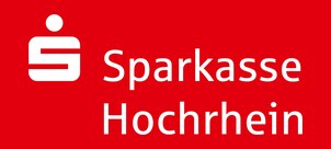 Logo Sparkasse Hochrhein